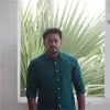 Neelesh RUDRA
