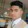 Jakariya Hosen Shawon