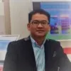 Cuong Bui