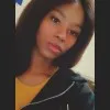 Maurisha Simon