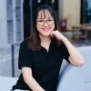 Tuyen Vo