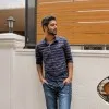 Pavan Yadav