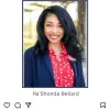 Rashonda Bellard