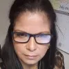 Danalasmy Soriano