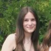 Samantha Foreman