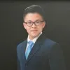 Andre Leow