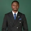 Subair Opeyemi