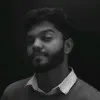 Amit Nikam