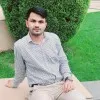 sonu kumar