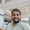 Shubham patil