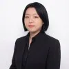 Gayoung Yu