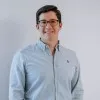 SantiaGo Lasso