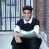Javanni Blackman