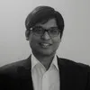 Akashdeep Ray