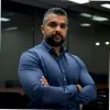 Youssef Rami