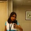 Shashipriya Sudhakar