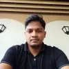 Janmejaya sahoo