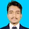Kumar Abhinay