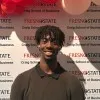 Terrence Martin