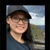 Ly Kim Nguyen Reyes