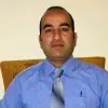 Bilal Sofi