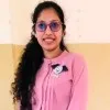 Ushani Karunarathna