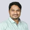 Chandrashekhar Gouda