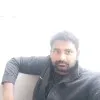 Naresh Devarapu