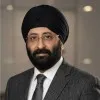 Baljeet Singh