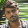 KARTHICK