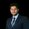 Shrish Singh