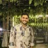 Yashwanth