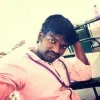 Manokaran