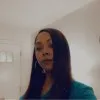 Sharee Scott