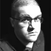 Daniel Hernandez