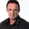 Derek Burke