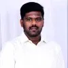 Ganapathy Sakthivel