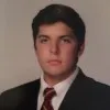 Alden Whiteside