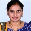 Mounika Nallamatti