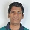 PRAMOD SADANAND BHARADE