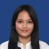 Ayuningtias Woro Pramesi