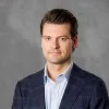 Adam Troscinski