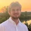 Grant Smith