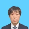 Hideo Kawamukai