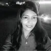 Neha Sahu