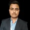 Shivam Singh Jadon