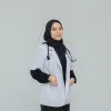 Ikhya Izatus Zahro