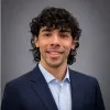 Ethan Sanchez