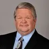 Ron Miller