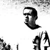 Arq Moises Marroquin Flores
